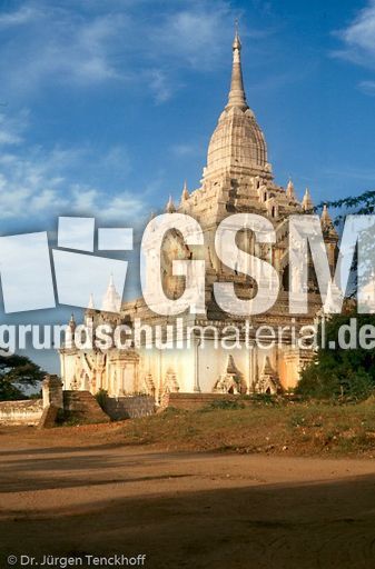 1045_Burma_1985.jpg